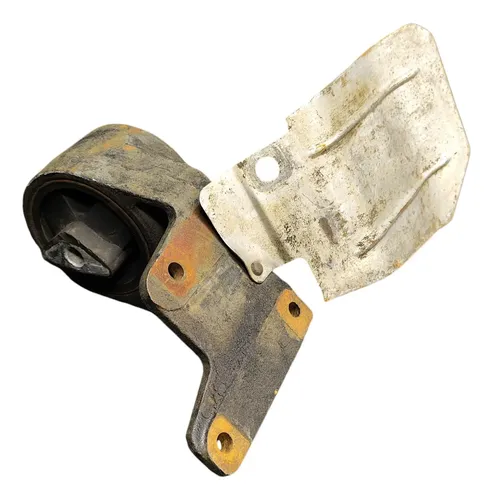 Coxim Motor Dodge Dakota 1999 2000 2001