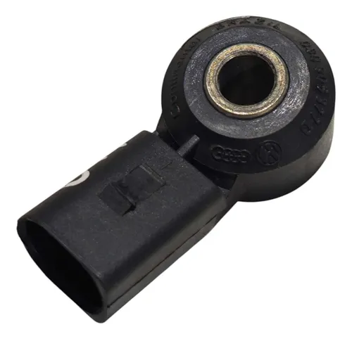 Sensor Detonação 030905377d Vw Up 2015 2016 2017 A 2019