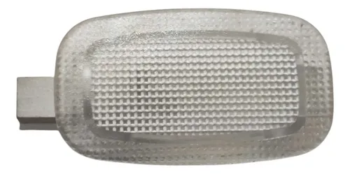 Luz Cortesia Porta Malas Mercedes A200 2014/2016 A2218250382