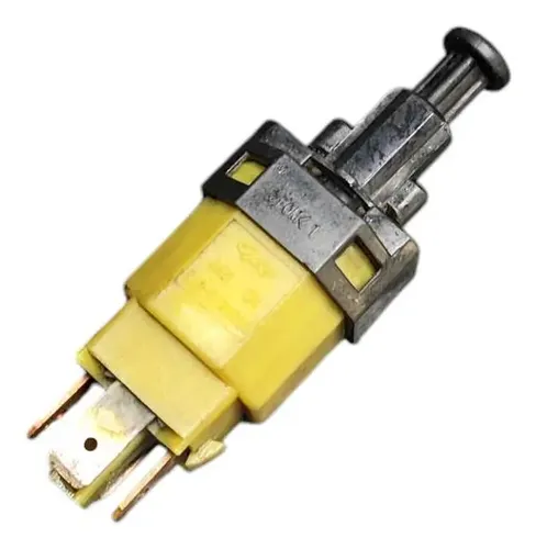 Interruptor Luz Desacelerador Chery Celer 2014/16 S183720030