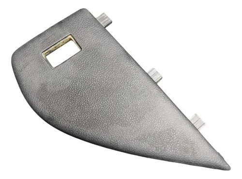 Moldura Direita Painel Vw Amarok 3.0 V6 2018/2021 2h0858248