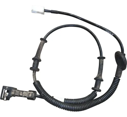 Chicote Sensor Abs Traseiro Esquerdo Kia Soul 2008 A 2012