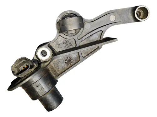 Sensor Rotação Peugeot 207 2009 A 2014