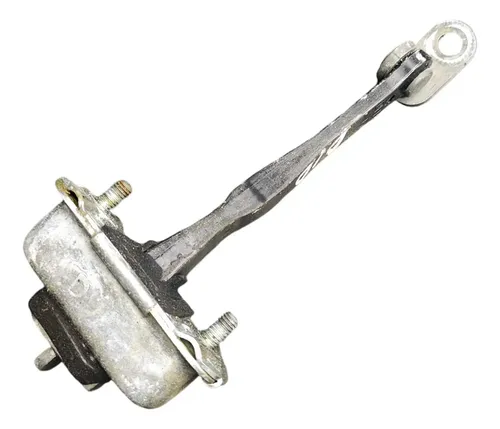 Limitador Porta Dianteira Direita Ssangyong Kyron 2007/2011
