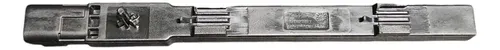 Sensor Keyless 982488548001 Chery Tiggo 8 2020 A 2023