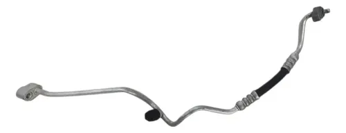 Mangueira Ar Condi Ford Fusion 2.5 2010 2011 2012