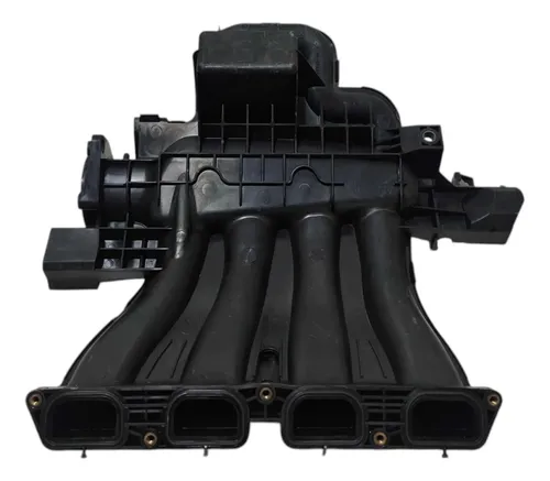 Coletor Admissão Cz00a Renault Fluence 2.0 2011 2012 A 2016