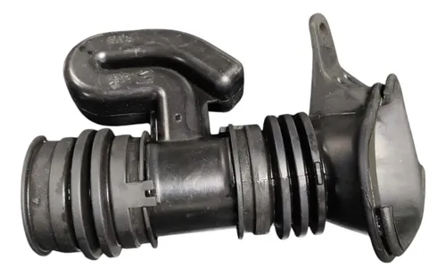 Mangueira Admissão Tbi Honda Fit 2004 2005 2006