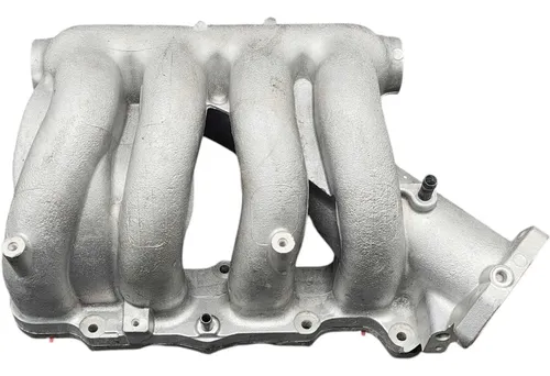 Coletor Admissão Honda Civic 2.0 16v 2021 2022 2023
