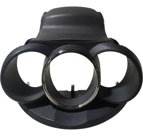 Moldura Painel Instrumentos Kia Soul 2010 2011 2012