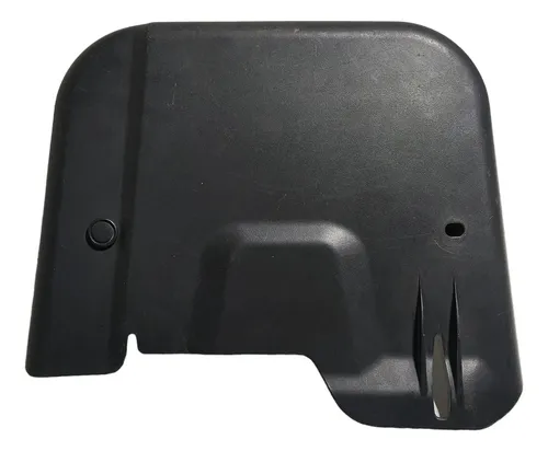 Capa Alto Falante 8618347110 Toyota Prius 2011 2012 2013