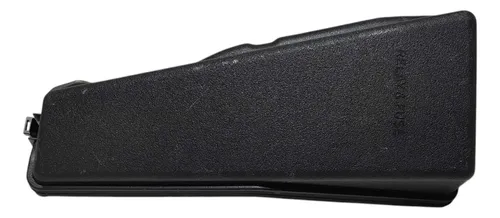 Tampa Caixa Fusíveis 8266233510 Toyota Camry 2012 2013 2014