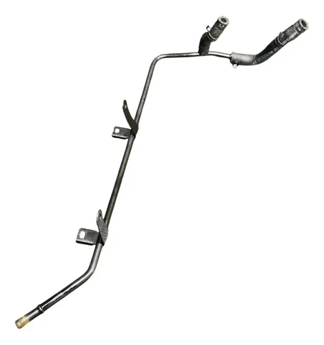 Mangueira Cano Radiador Chery Arrizo 5rx 1.5 2019/2021