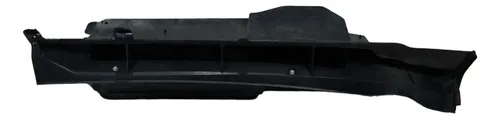 Suporte Caixa Ventilação Ford Ecosport 1.6 2004 2005 2006