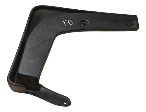 Parabarro Diant Direito Kia Sorento 2011/2015 868602p000