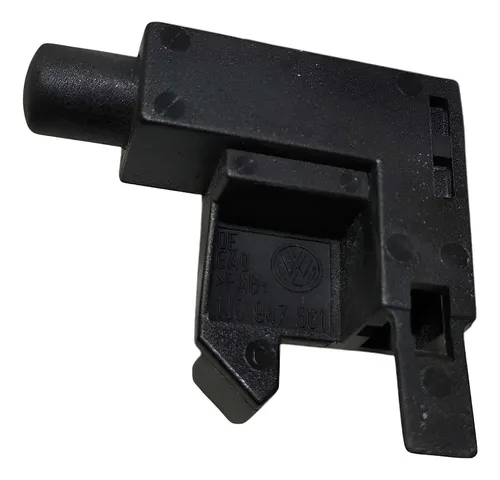 Interruptor Estacionamento Vw Up 2015 A 2017 1j0947561