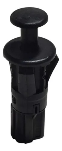 Interruptor Desacelerador Renault Logan 1.0 2013 2014 2015