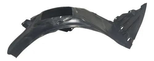 Parabarro Dian Dir  Bmw X1 2013/2015 C/detalhe  51712990092 