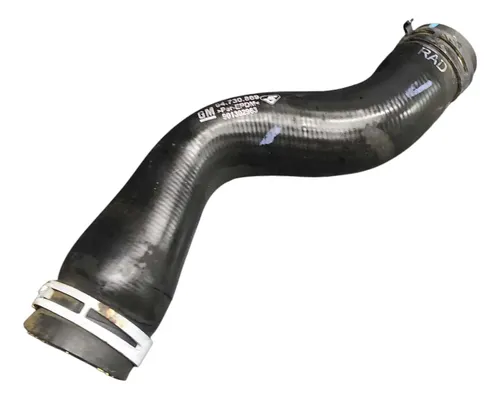 Mangueira Radiador Gm Spin 1.8 2014 2015 2016 901302963 