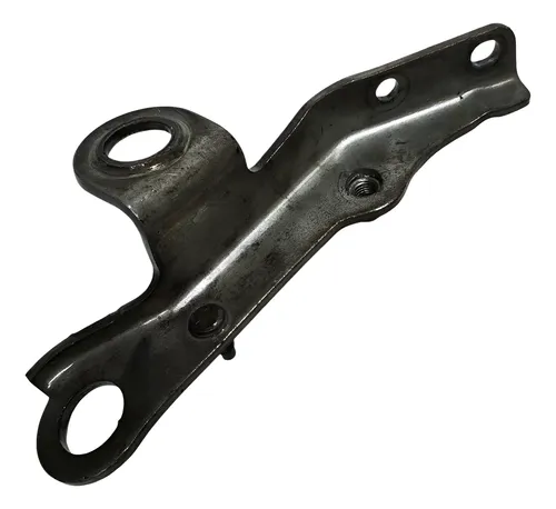 Suporte Cabecote Motor Renault Sandero 1.6 8v 2007 A 2014