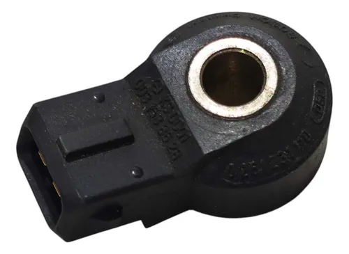 Sensor Detonação Mercedes E320 1998 1999/2001 0031538628