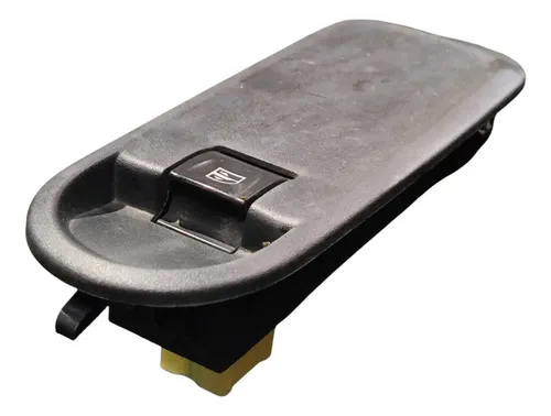 Comando Vidro Traseiro Renault Duster Oroch 2014 2015 2016