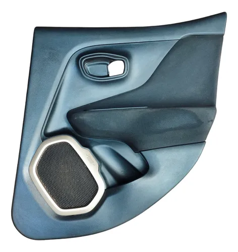 Forro Porta Tras Dir Jeep Renegade 2015 A 2020 1652580x Preto