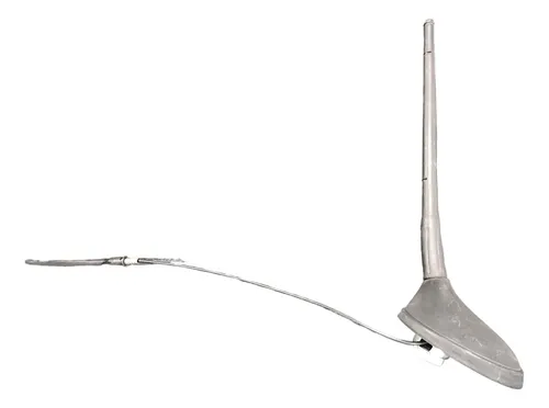 Pisca Antena Teto 9658544380 Citroen Aircross 2013 2014 2015 Direito 1