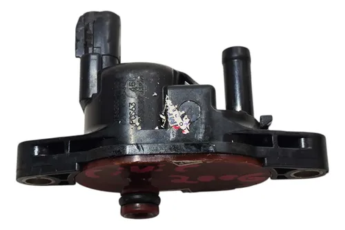 Valvula Solenoide Canister Honda Civic 1.8 2017 2018