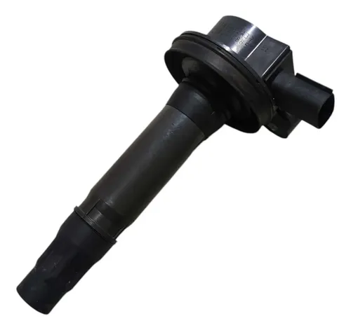 Bobina Ignição 7t4e12a375ee Ford Motor Edge 3.0 V6 2013/2015
