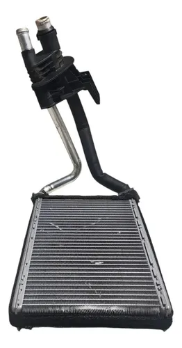 Radiador Ar Quente 985474r Bmw X1 2.0 2013 2014 2015
