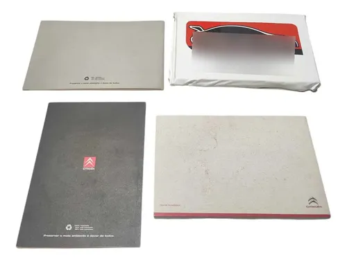 Moldura Manual Citroen C3 1.6 16v Picasso 2007 2008 A 2012