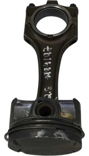 Biela C/pistão Bmw 325i 2.5 1994 1995/1997