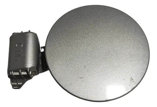 Portinhola Tanque Combustível Hyundai Santa Fe 2011 2012