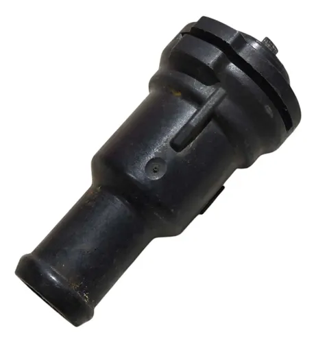 Valvula Termostatica Volkswagen Jetta 2012 A 2014 1k0121113a