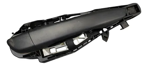 Maçaneta Ext Diant Direita Citroen C4 Cactus 2021 2022 2023 Dianteira