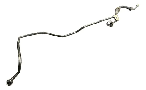 Mangueira Direção Hidráulica Mercedes E320 2003 2004 2005