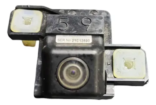 Camera Ré 8679047040 Toyota Prius 2012 2013 2014
