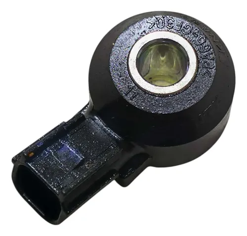 Sensor Detonação Kne37 Honda Hr-v 1.5 Exl 2023 2024