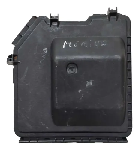 Caixa Fusiveis Chevrolet Meriva 2004 2005 2006