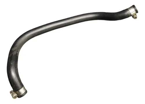Mangueira Radiador A9014662881 Mercedes Sprinter 2002/2011