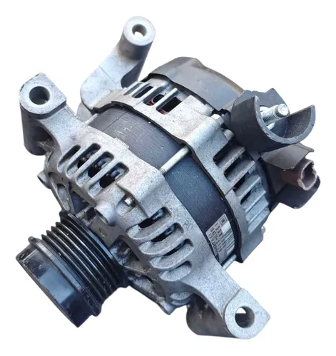 Alternador Chevrolet Cruze 2017 2018 2019 2020 
