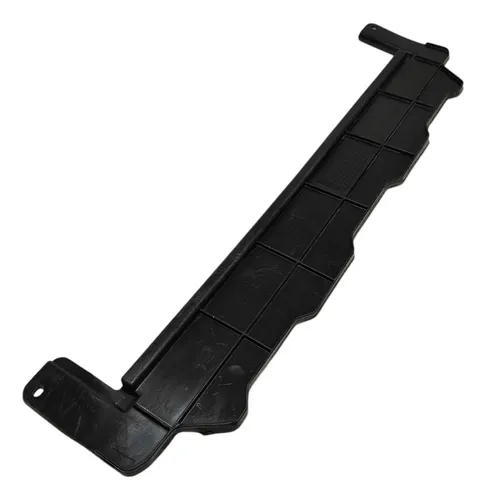 Defletor Lateral Radiador 1360a007 Mitsubishi L200 2008/2010