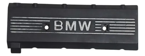 Tampa Capa Motor Bmw X5 2001 2002 2003 1702857
