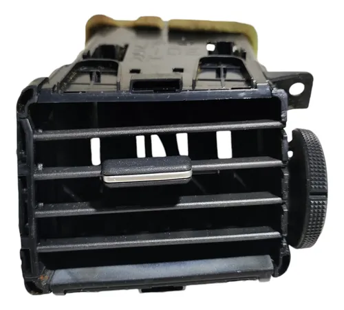 Difusor Ar Cond Direito Nissan Tiida 2007 A 2013  68760el00a