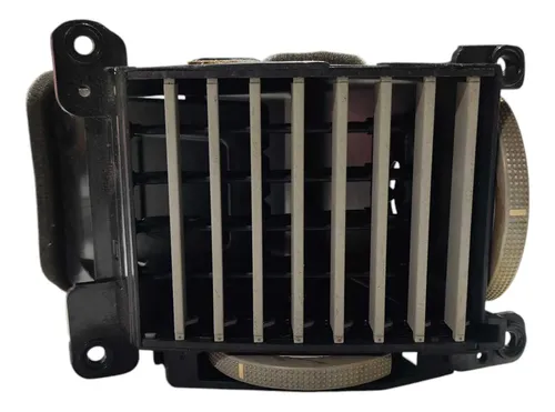 Difusor Ar Esquerdo 974103l000 Hyundai Azera 2011 2012 2013