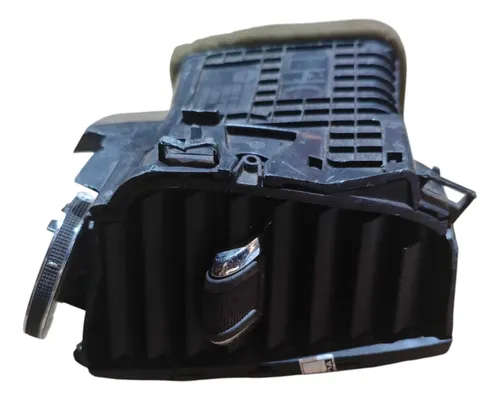 Difusor Ar Condicionado Esquerdo Jeep Compass 2017 2018 2019