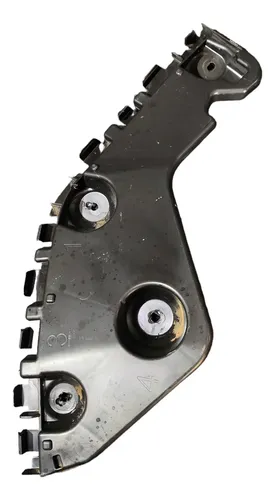 Suporte Traseiro Esquerdo 622214225r Renault Duster 2013 14