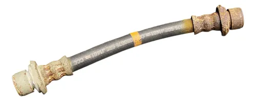 Sensor Roda Diant Direito J1401 Ford Ka 2018 A 2020