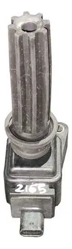 Bobina Ignição Cm5e12a366bc Volvo Xc60 Fusion 2.0 2011 2012